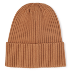 Bonnet en tricot ZADIG VOLTAIRE 
                    GARCON