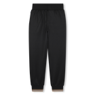 Ensemble de jogging BOSS 
                    GARCON