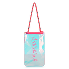 Zonnebril in hartvorm BILLIEBLUSH 
                    GIRL