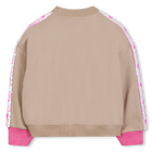 Sweat en molleton BILLIEBLUSH 
                    FILLE