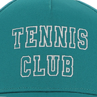 Casquette KIDS AROUND 
                    UNISEXE