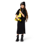 Breipet DKNY 
                    GIRL