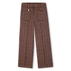 Broek CHLOE 
                    MEISJE