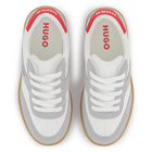 Sneakers HUGO 
                    BOY