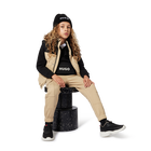 Parka met capuchon HUGO 
                    BOY
