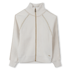 Cardigan en tricot BOSS 
                    FILLE