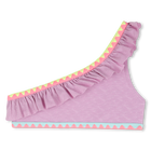 Maillot de bain 2 pi&egrave;ces BILLIEBLUSH 
                    FILLE