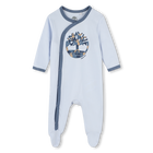 Pyjama imprim&eacute; TIMBERLAND 
                    GARCON