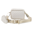HANDTAS MICHAEL KORS 
                    MEISJE