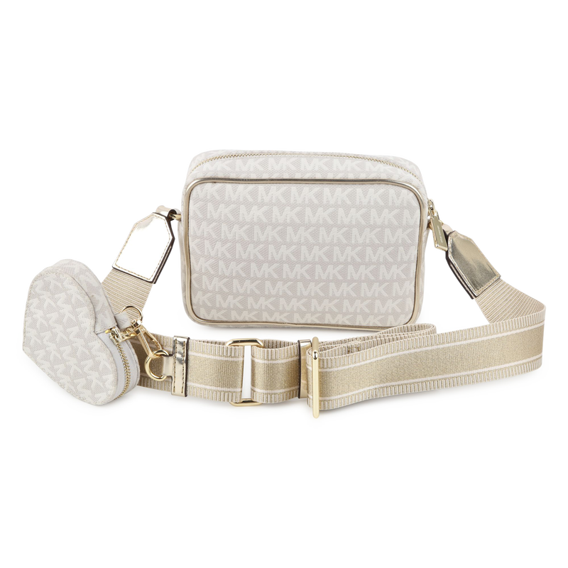 HANDTAS MICHAEL KORS 
                        MEISJE