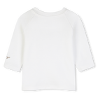 Ensemble tee-shirt et pantalon KENZO KIDS 
                    GARCON