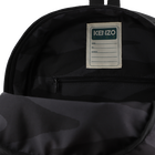 Rugzak KENZO KIDS 
                    UNISEX