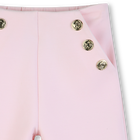 Ensemble de jogging KARL LAGERFELD KIDS 
                    FILLE