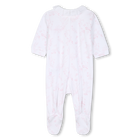 Ensemble de nuit GIVENCHY 
                    FILLE
