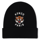 Gebreide muts KENZO KIDS 
                    UNISEX