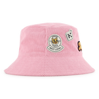Bob KENZO KIDS 
                    UNISEXE