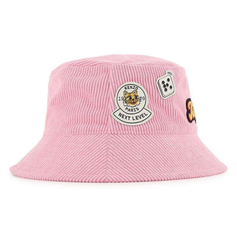 Bob KENZO KIDS 
                        UNISEXE