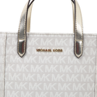 MANDJE MICHAEL KORS 
                    GIRL