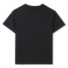 T-shirt &agrave; manches courtes DKNY 
                    UNISEXE