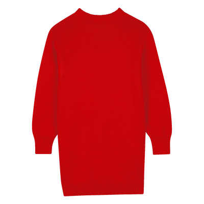 Robe KENZO KIDS FILLE