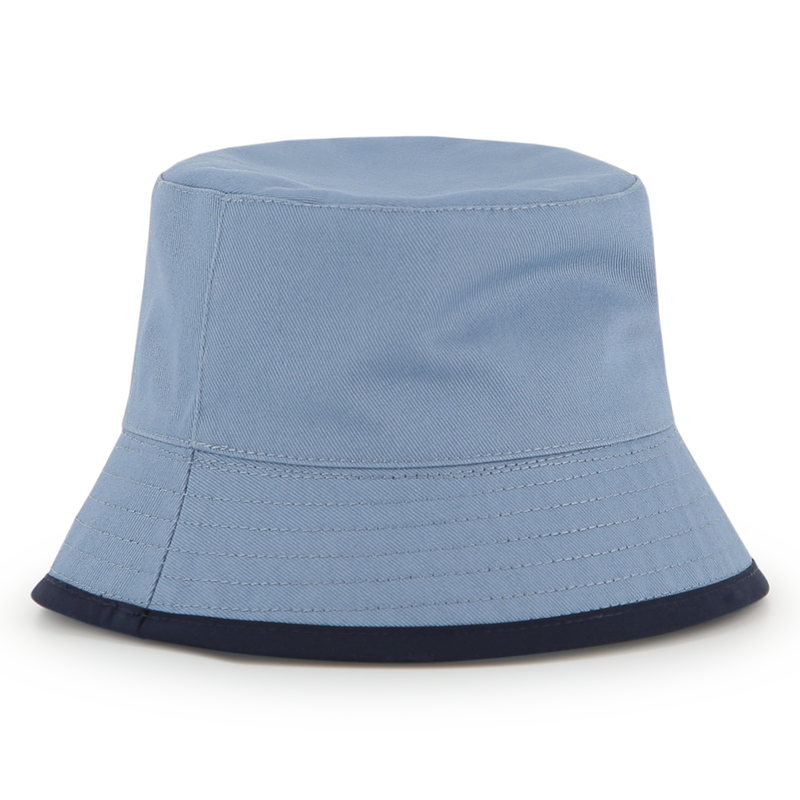 OMKEERBARE BOB BOSS 
                        BOY