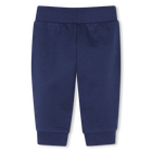 Joggingoutfit TIMBERLAND 
                    JONGEN