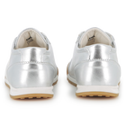 Sneakers DKNY 
                    GIRL