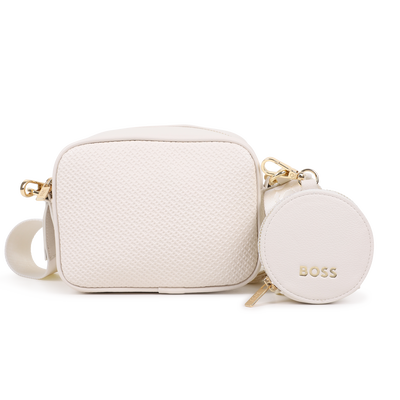 SAC À MAIN BOSS FILLE