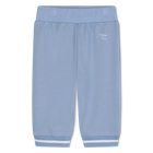 Joggingensemble KENZO KIDS 
                    BOY