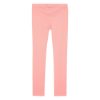 Legging en jersey KENZO KIDS 
                    FILLE