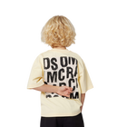 T-shirt MARC JACOBS 
                    GARCON