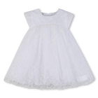 Robe en dentelle GIVENCHY 
                    FILLE
