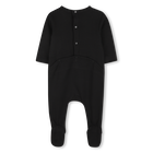 Lot de pyjamas KENZO KIDS 
                    UNISEXE
