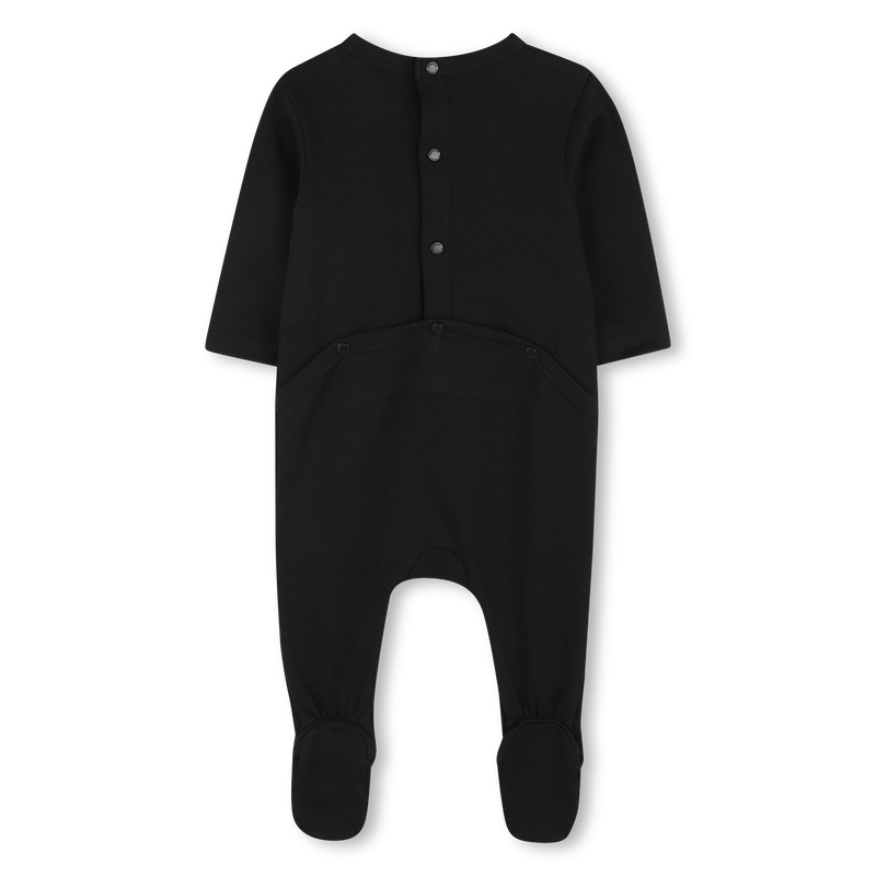 Lot de pyjamas KENZO KIDS 
                        UNISEXE