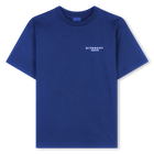 Tee-shirt manches courtes GIVENCHY 
                    UNISEXE