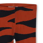 Ensemble tee-shirt et legging KENZO KIDS 
                    FILLE