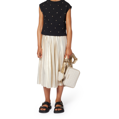 Sac &agrave; main et porte-monnaie MICHAEL KORS FILLE