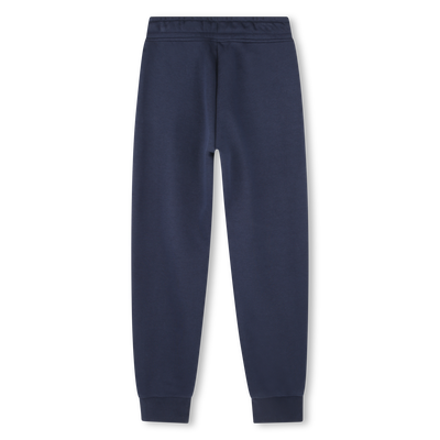 Joggingbroek BOSS BOY