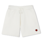 Short en molleton KENZO KIDS 
                    FILLE