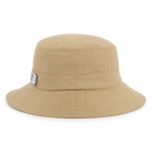 Bob uni avec tresse imprim&eacute;e TIMBERLAND 
                    GARCON