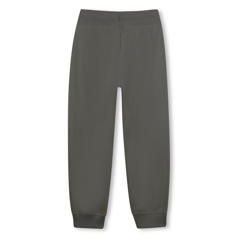 Pantalon de jogging Hugo 
                        GARCON