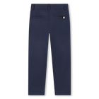 Pantalon BOSS 
                    GARCON
