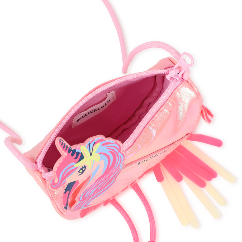 VOGEL HANDTAS BILLIEBLUSH 
                        GIRL