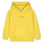 Hoodie MARC JACOBS 
                    BOY