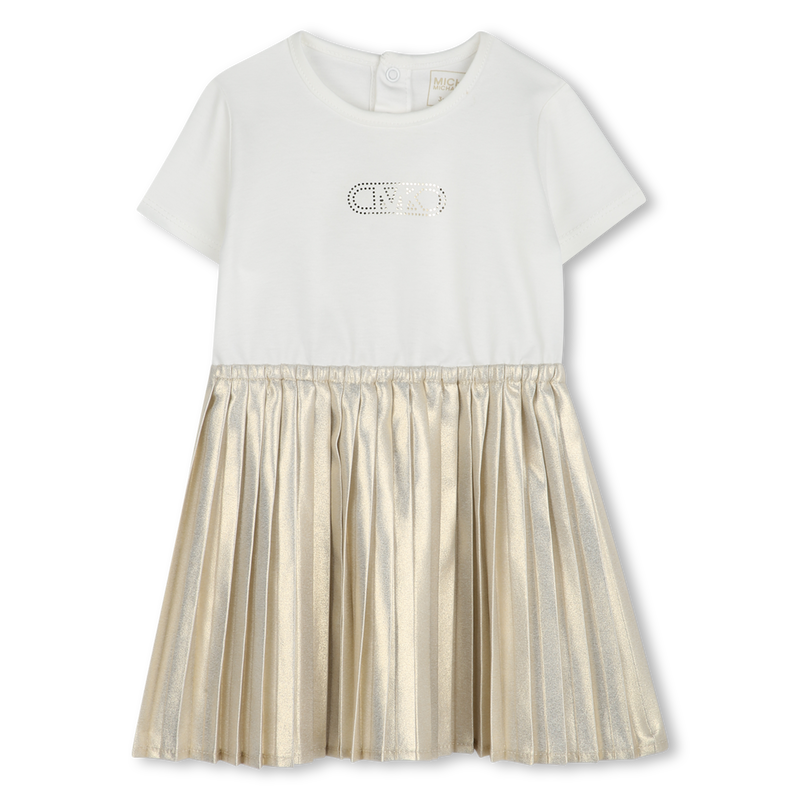 JURK MICHAEL KORS 
                        GIRL