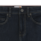 Pantalon en denim TIMBERLAND 
                    GARCON