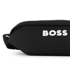 Heuptas BOSS 
                    BOY
