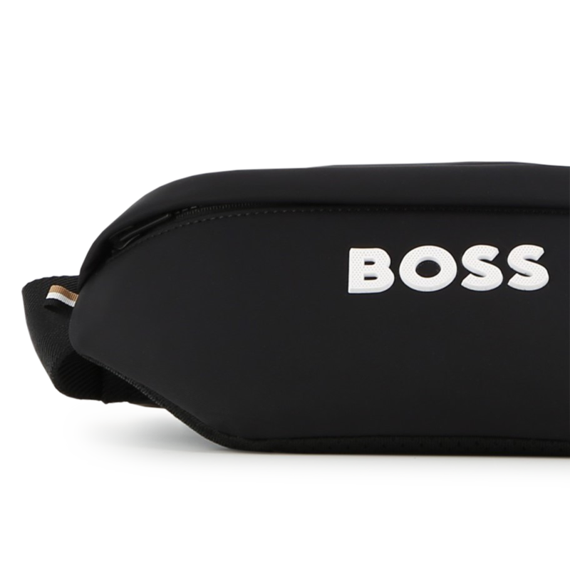 Heuptas BOSS 
                        BOY