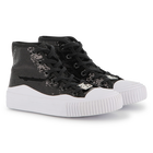 Hoge sneakers DKNY 
                    GIRL
