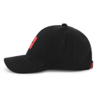 Pet HUGO 
                    UNISEX